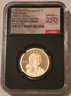 2026-s-native-dollar-pf70-uc-ngc-fdi-a