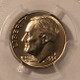 1994-p-roosevelt-dime-ms67-fb-pcgs-c