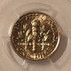 1994-p-roosevelt-dime-ms67-fb-pcgs-d