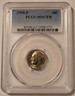 1994-p-roosevelt-dime-ms67-fb-pcgs-a