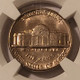 mgv-1954-s-jefferson-nickel-error-struck-thru-ms64-ngc-d