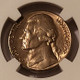 mgv-1954-s-jefferson-nickel-error-struck-thru-ms64-ngc-c