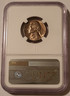 mgv-1954-s-jefferson-nickel-error-struck-thru-ms64-ngc-b