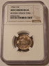 mgv-1954-s-jefferson-nickel-error-struck-thru-ms64-ngc-a