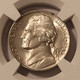 1943-p-jefferson-nickel-minor-rpm-ms62-ngc-c
