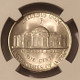 1943-p-jefferson-nickel-minor-rpm-ms62-ngc-d