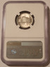 1943-p-jefferson-nickel-minor-rpm-ms62-ngc-b