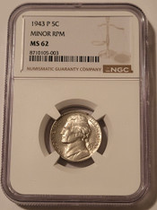 1943-p-jefferson-nickel-minor-rpm-ms62-ngc-a
