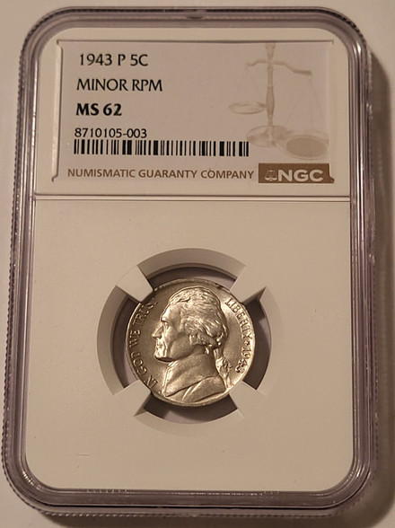1943-p-jefferson-nickel-minor-rpm-ms62-ngc-a