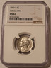 1943-p-jefferson-nickel-minor-rpm-ms62-ngc-a