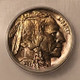 1937-d-buffalo-nickel-ms66-icg-toning-c
