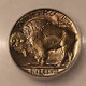 1937-d-buffalo-nickel-ms66-icg-toning-d