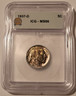 1937-d-buffalo-nickel-ms66-icg-toning-a