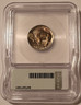 1937-d-buffalo-nickel-ms66-icg-toning-b