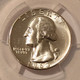 1963-washington-quarter-tb-reverse-ms65-pcgs-c