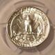 1963-washington-quarter-tb-reverse-ms65-pcgs-d