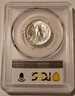 1963-washington-quarter-tb-reverse-ms65-pcgs-b
