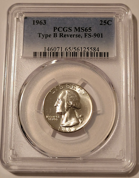 1963-washington-quarter-tb-reverse-ms65-pcgs-a