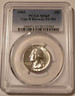 1963-washington-quarter-tb-reverse-ms65-pcgs-a