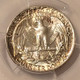 1959-washington-quarter-type-b-reverse-fs901-ms65-pcgs-toning-d