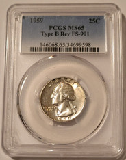 1959-washington-quarter-type-b-reverse-fs901-ms65-pcgs-toning-a