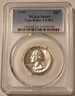 1959-washington-quarter-type-b-reverse-fs901-ms65-pcgs-toning-a