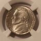 2004-p-jefferson-nickel-handshake-ddo-fs101-ms64-ngc-number82-c