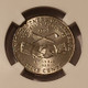 2004-p-jefferson-nickel-handshake-ddo-fs101-ms64-ngc-number82-d