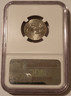 2004-p-jefferson-nickel-handshake-ddo-fs101-ms64-ngc-number82-b
