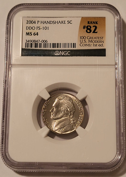 2004-p-jefferson-nickel-handshake-ddo-fs101-ms64-ngc-number82-a