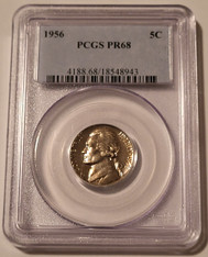 mgv-1956-jefferson-nickel-pr68-pcgs-a
