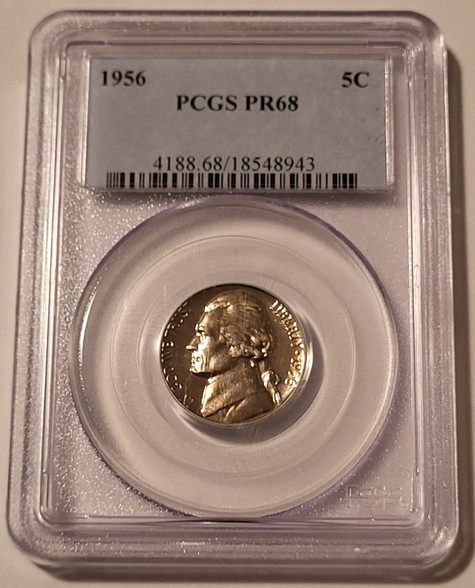 mgv-1956-jefferson-nickel-pr68-pcgs-a