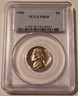 mgv-1956-jefferson-nickel-pr68-pcgs-a