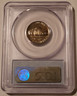 mgv-1956-jefferson-nickel-pr68-pcgs-b