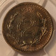 mexico-1906-mo-2-centavos-narrow-date-ms63-bn-pcgs-bn-c