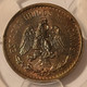 mexico-1906-mo-2-centavos-narrow-date-ms63-bn-pcgs-bn-d