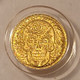 dead-rose-skull-gold-token-ms70-pcgs-c
