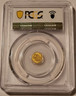 dead-rose-skull-gold-token-ms70-pcgs-b