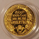 dead-rose-skull-gold-token-ms70-pcgs-d