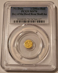 dead-rose-skull-gold-token-ms70-pcgs-a