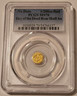 dead-rose-skull-gold-token-ms70-pcgs-a
