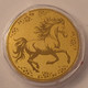gabon-2026-year-of-the-horse-1k-francs-ms70-icg-c