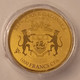 gabon-2026-year-of-the-horse-1k-francs-ms70-icg-d
