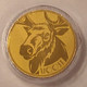 gabon-nd-1k-francs-gold-moose-ms70-icg-flag-label-c