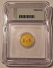 gabon-nd-1k-francs-gold-moose-ms70-icg-flag-label-b