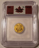 gabon-nd-1k-francs-gold-moose-ms70-icg-flag-label-a
