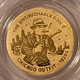 niue-2026-gold-50-cents-don-ms70-icg-c