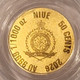 niue-2026-gold-50-cents-don-ms70-icg-d
