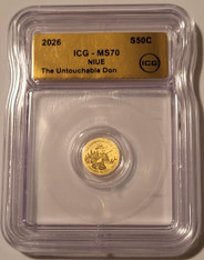 niue-2026-gold-50-cents-don-ms70-icg-a