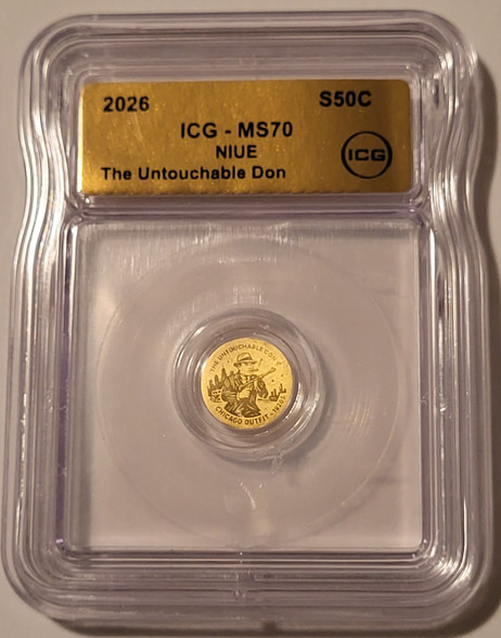 niue-2026-gold-50-cents-don-ms70-icg-a